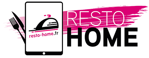 resto-home-logo