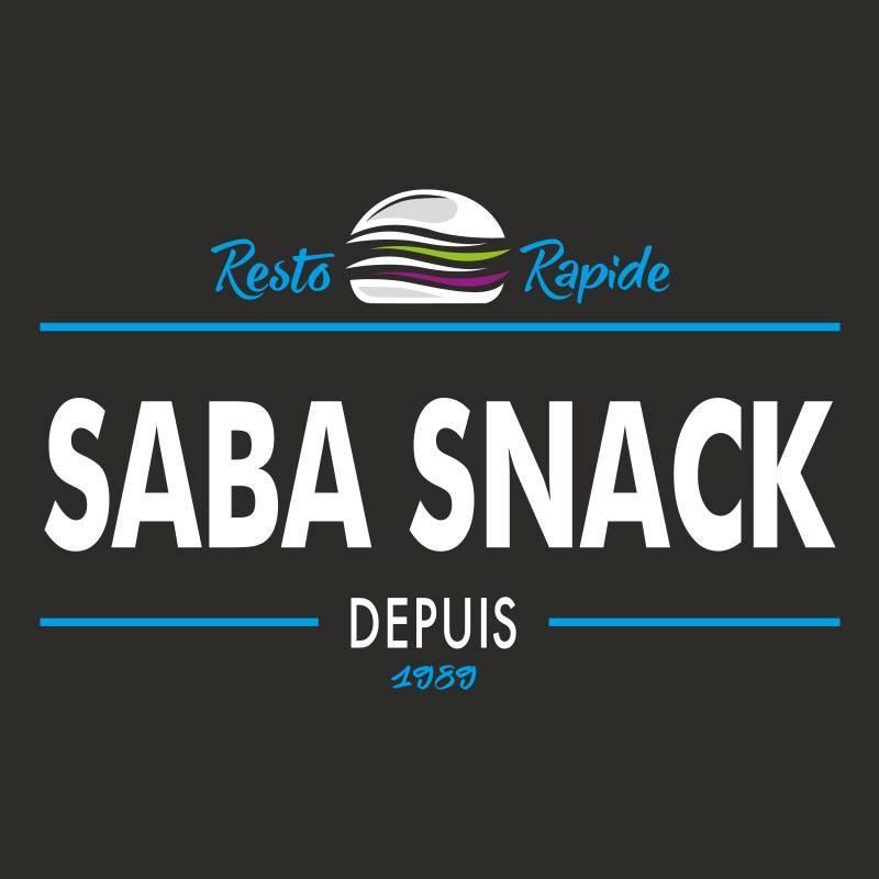 Saba Snack